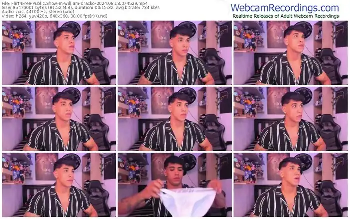 flirt4free-william-dracko-08-18-2024-07-45-29