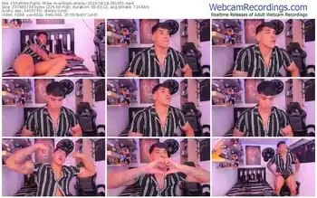 flirt4free-william-dracko-08-18-2024-09-10-51