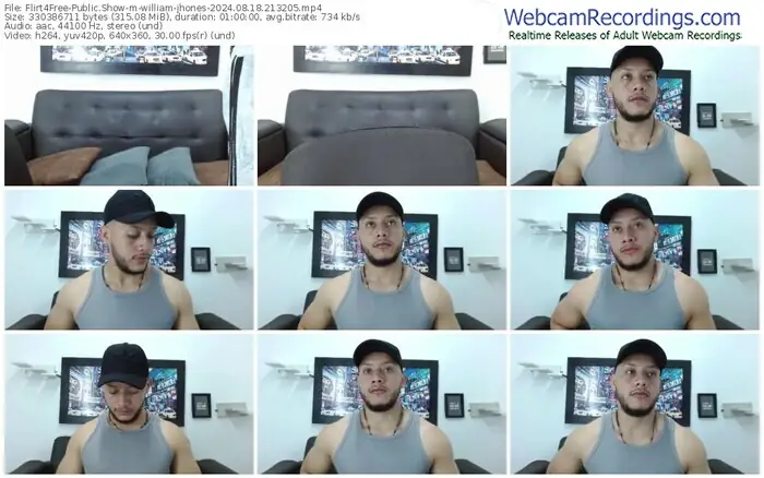 flirt4free-william-jhones-08-18-2024-21-32-05