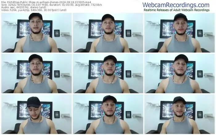 flirt4free-william-jhones-08-18-2024-22-33-05