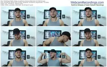 flirt4free-william-jhones-08-18-2024-23-36-33