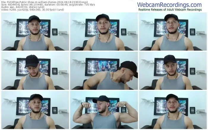 flirt4free-william-jhones-08-18-2024-23-36-33