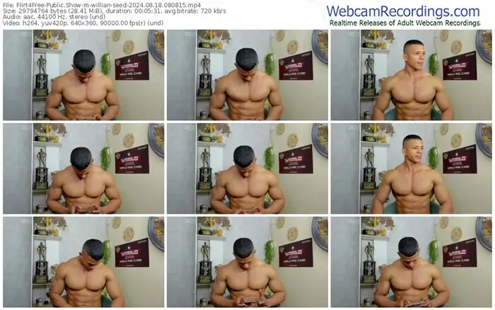 flirt4free-willian-seed-08-18-2024-08-08-15