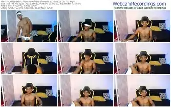 flirt4free-willians-thomson-08-18-2024-20-17-12