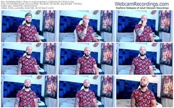 flirt4free-xaimong-travis-08-18-2024-12-02-13