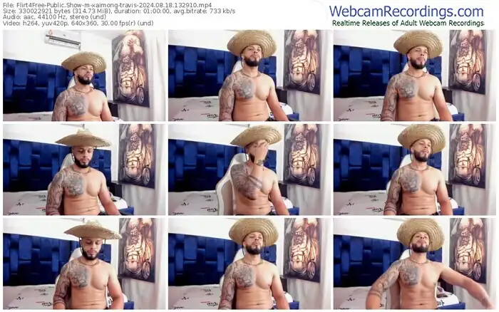 flirt4free-xaimong-travis-08-18-2024-13-29-10