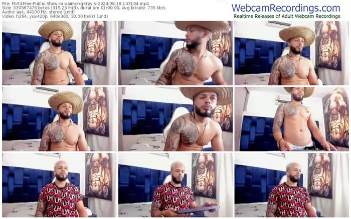 flirt4free-xaimong-travis-08-18-2024-14-31-04