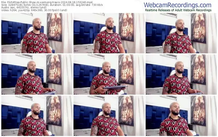 flirt4free-xaimong-travis-08-18-2024-15-32-40