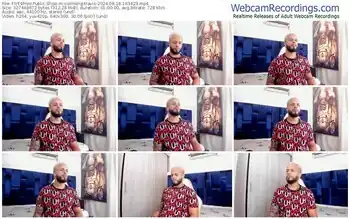 flirt4free-xaimong-travis-08-18-2024-16-34-23