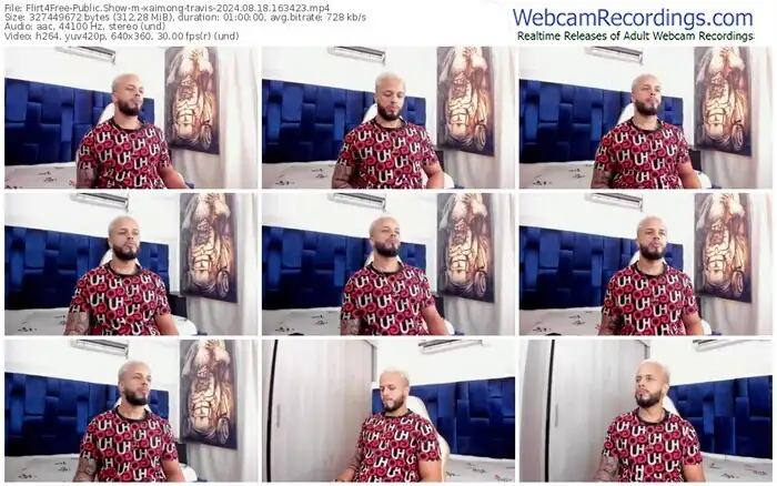 flirt4free-xaimong-travis-08-18-2024-16-34-23