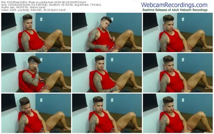 flirt4free-yanka-max-08-18-2024-00-18-53