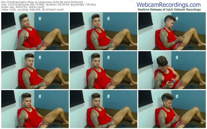 flirt4free-yanka-max-08-18-2024-01-20-09