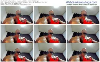 flirt4free-yerry-hot-08-18-2024-04-29-16