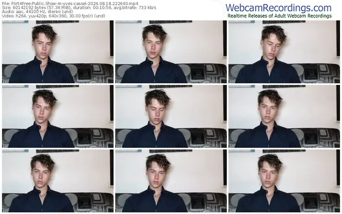 flirt4free-yves-cassel-08-18-2024-22-26-40