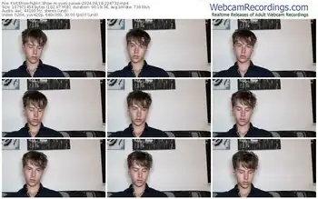 flirt4free-yves-cassel-08-18-2024-22-47-32