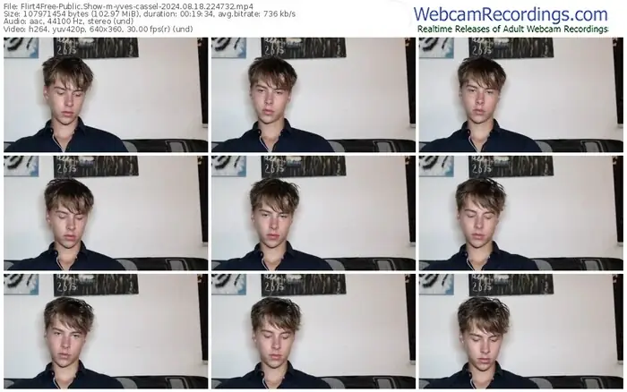flirt4free-yves-cassel-08-18-2024-22-47-32