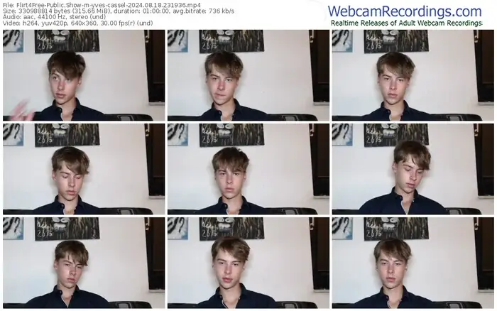 flirt4free-yves-cassel-08-18-2024-23-19-36