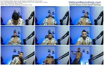 flirt4free-zac-lebrown-08-18-2024-01-41-23