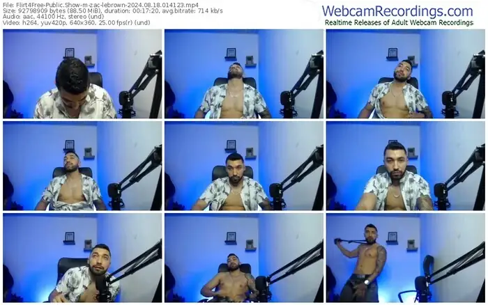 flirt4free-zac-lebrown-08-18-2024-01-41-23