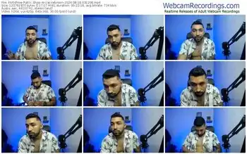 flirt4free-zac-lebrown-08-18-2024-03-12-08