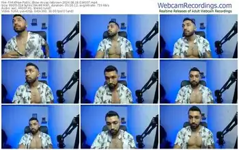 flirt4free-zac-lebrown-08-18-2024-03-40-07