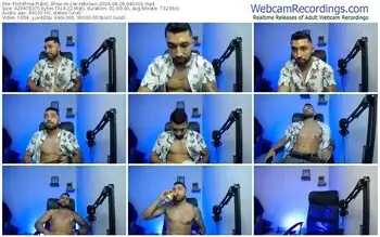 flirt4free-zac-lebrown-08-18-2024-04-03-16