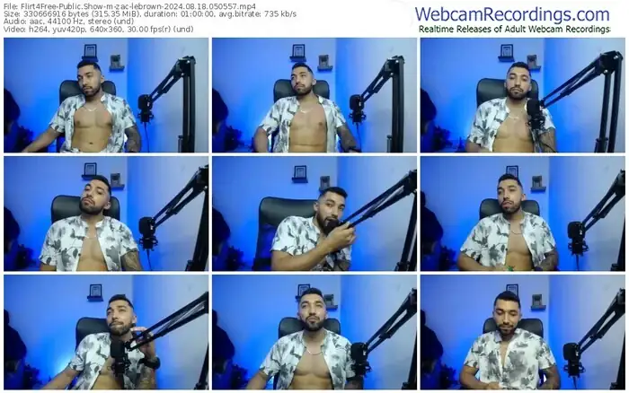 flirt4free-zac-lebrown-08-18-2024-05-05-57
