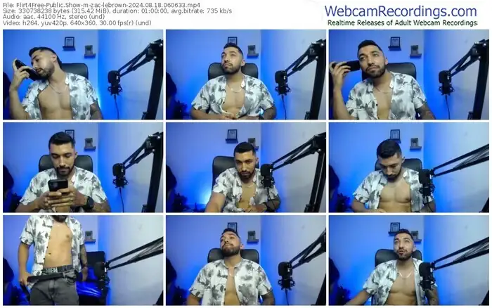 flirt4free-zac-lebrown-08-18-2024-06-06-33