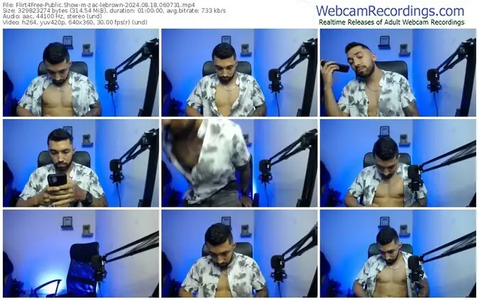 flirt4free-zac-lebrown-08-18-2024-06-07-31