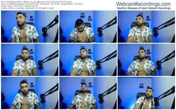 flirt4free-zac-lebrown-08-18-2024-07-09-37