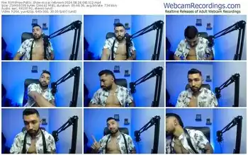 flirt4free-zac-lebrown-08-18-2024-08-13-12