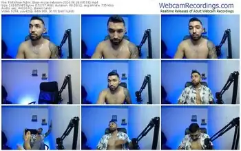 flirt4free-zac-lebrown-08-18-2024-09-53-32