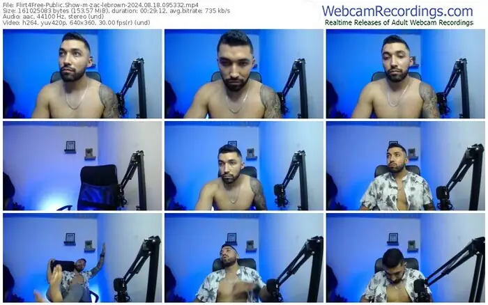 flirt4free-zac-lebrown-08-18-2024-09-53-32