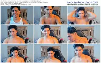flirt4free-zack-bonett-08-18-2024-03-20-02