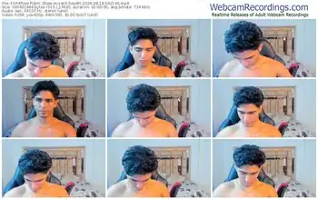 flirt4free-zack-bonett-08-18-2024-04-21-46