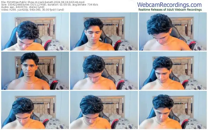 flirt4free-zack-bonett-08-18-2024-04-21-46