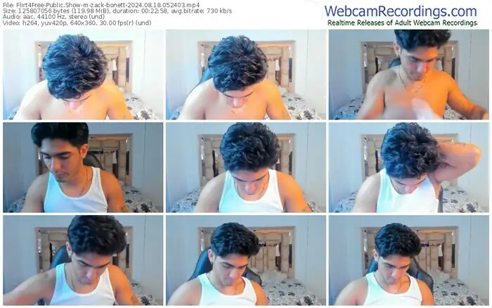 flirt4free-zack-bonett-08-18-2024-05-24-03