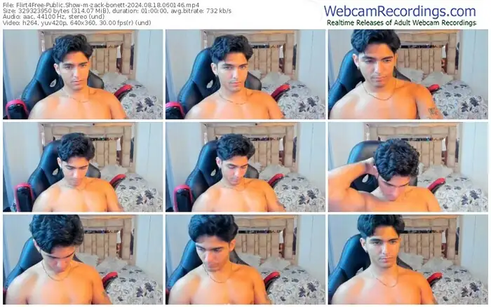 flirt4free-zack-bonett-08-18-2024-06-01-46