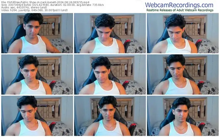 flirt4free-zack-bonett-08-18-2024-08-31-55