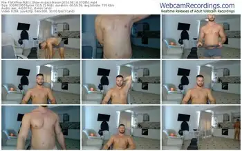 flirt4free-zack-fraser-08-18-2024-07-08-51