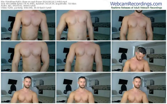 flirt4free-zack-fraser-08-18-2024-11-44-50