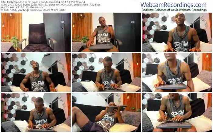 flirt4free-zeus-blaze-08-18-2024-15-59-22