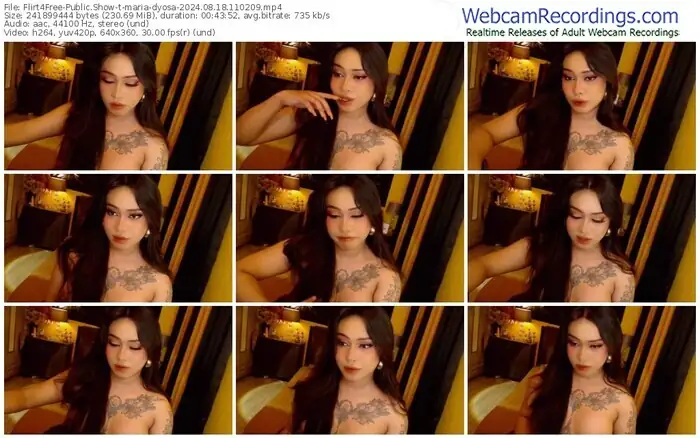 flirt4free-maria-dyosa-08-18-2024-11-02-09