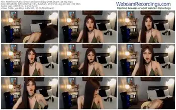 flirt4free-melrose-digby-08-18-2024-13-53-52