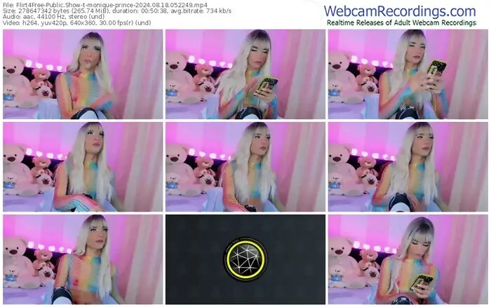 flirt4free-monique-prince-08-18-2024-05-22-49