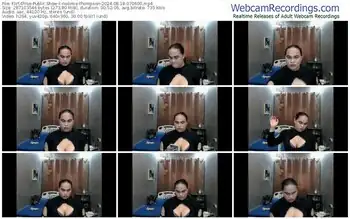 flirt4free-neomie-thompson-08-18-2024-07-06-00