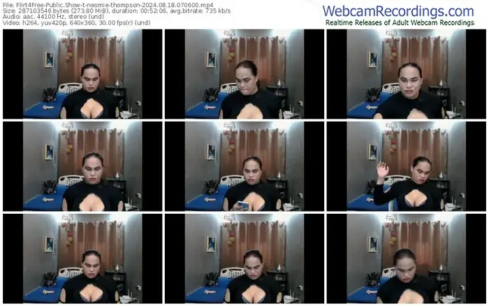 flirt4free-neomie-thompson-08-18-2024-07-06-00