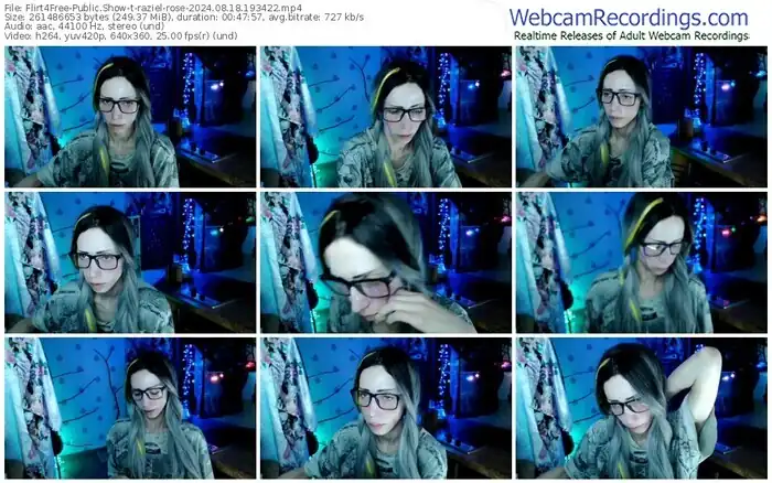 flirt4free-raziel-rose-08-18-2024-19-34-22