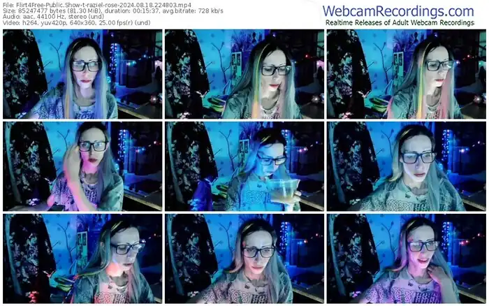 flirt4free-raziel-rose-08-18-2024-22-48-03