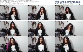 flirt4free-ruby-astrom-08-18-2024-02-44-05